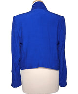 552356 Vestes MANGO Occasion Vêtement occasion seconde main