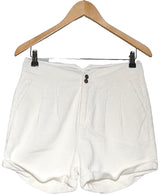 552360 Shorts et bermudas BONOBO Occasion Once Again Friperie en ligne