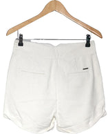 552360 Shorts et bermudas BONOBO Occasion Vêtement occasion seconde main