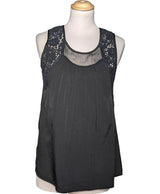552363 Tops et t-shirts SINEQUANONE Occasion Once Again Friperie en ligne