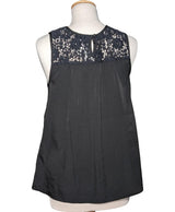 552363 Tops et t-shirts SINEQUANONE Occasion Vêtement occasion seconde main