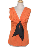 552364 Tops et t-shirts SINEQUANONE Occasion Once Again Friperie en ligne