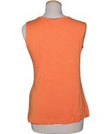 552364 Tops et t-shirts SINEQUANONE Occasion Vêtement occasion seconde main