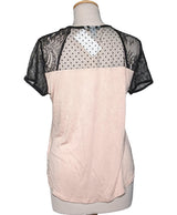 552365 Tops et t-shirts H&M Occasion Vêtement occasion seconde main