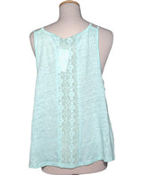 552366 Tops et t-shirts BONOBO Occasion Vêtement occasion seconde main