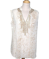 552367 Chemises et blouses JACQUELINE RIU Occasion Once Again Friperie en ligne