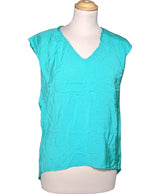 552370 Tops et t-shirts SINEQUANONE Occasion Once Again Friperie en ligne