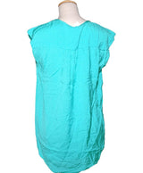 552370 Tops et t-shirts SINEQUANONE Occasion Vêtement occasion seconde main