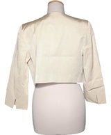 552372 Vestes 1.2.3 Occasion Vêtement occasion seconde main