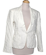 552373 Vestes KOOKAI Occasion Once Again Friperie en ligne