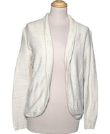 552374 Pulls et gilets ETAM Occasion Once Again Friperie en ligne
