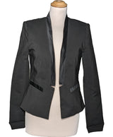 552375 Vestes MORGAN Occasion Once Again Friperie en ligne