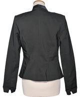 552375 Vestes MORGAN Occasion Vêtement occasion seconde main