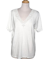 552377 Tops et t-shirts 1.2.3 Occasion Once Again Friperie en ligne