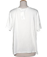 552377 Tops et t-shirts 1.2.3 Occasion Vêtement occasion seconde main