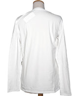 552378 Tops et t-shirts GUESS Occasion Vêtement occasion seconde main