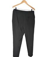 552379 Pantalons et pantacourts ANNE WEYBURN Occasion Vêtement occasion seconde main