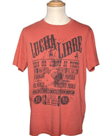 552380 Tops et t-shirts CELIO Occasion Once Again Friperie en ligne