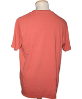 552380 Tops et t-shirts CELIO Occasion Vêtement occasion seconde main