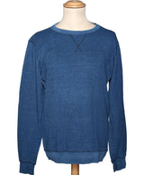552381 Pulls et gilets H&M Occasion Once Again Friperie en ligne