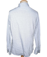 552382 Chemises et blouses MASSIMO DUTTI Occasion Vêtement occasion seconde main