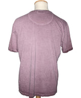 552383 Tops et t-shirts KAPORAL Occasion Vêtement occasion seconde main