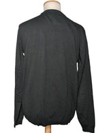 552384 Pulls et gilets JACK AND JONES Occasion Vêtement occasion seconde main