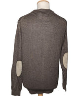552385 Pulls et gilets CELIO Occasion Vêtement occasion seconde main