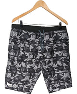 552387 Shorts et bermudas DECATHLON Occasion Once Again Friperie en ligne