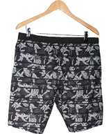 552387 Shorts et bermudas DECATHLON Occasion Vêtement occasion seconde main