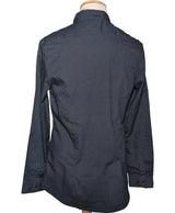 552388 Chemises et blouses H&M Occasion Vêtement occasion seconde main