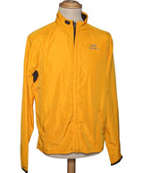 552389 Vestes DECATHLON Occasion Once Again Friperie en ligne