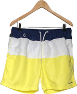 552391 Shorts et bermudas PIERRE CARDIN Occasion Once Again Friperie en ligne