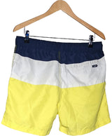 552391 Shorts et bermudas PIERRE CARDIN Occasion Vêtement occasion seconde main