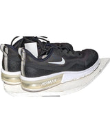 552392 Chaussures NIKE Occasion Vêtement occasion seconde main