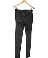 552394 Jeans VERO MODA Occasion Vêtement occasion seconde main