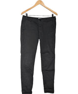 552395 Pantalons et pantacourts LE TEMPS DES CERISES Occasion Once Again Friperie en ligne