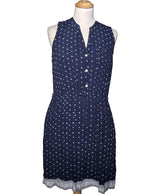552396 Robes GAP Occasion Once Again Friperie en ligne