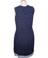 552396 Robes GAP Occasion Vêtement occasion seconde main