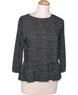 552397 Tops et t-shirts SUNCOO Occasion Once Again Friperie en ligne
