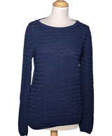 552400 Pulls et gilets ESPRIT Occasion Once Again Friperie en ligne