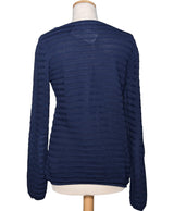 552400 Pulls et gilets ESPRIT Occasion Vêtement occasion seconde main