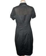 552401 Robes ETAM Occasion Vêtement occasion seconde main