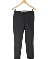552402 Pantalons et pantacourts ZARA Occasion Once Again Friperie en ligne