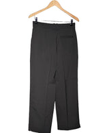 552403 Pantalons et pantacourts & OTHER STORIES Occasion Vêtement occasion seconde main