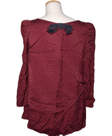 552405 Chemises et blouses CLAUDIE PIERLOT Occasion Vêtement occasion seconde main