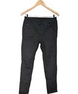 552406 Jeans SALSA Occasion Once Again Friperie en ligne