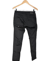 552406 Jeans SALSA Occasion Vêtement occasion seconde main