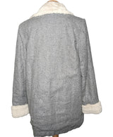 552408 Manteaux COP COPINE Occasion Vêtement occasion seconde main