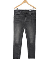 552409 Jeans BIZZBEE Occasion Once Again Friperie en ligne
